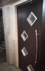 ۱۵۲متر تکواحدی خوش نقشه