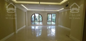 ۱۸۵ متر دروس تکواحدی شخصی ساز