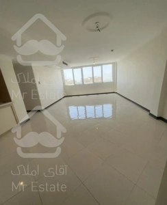 واحد ۱۱۵ متری ۲ خواب