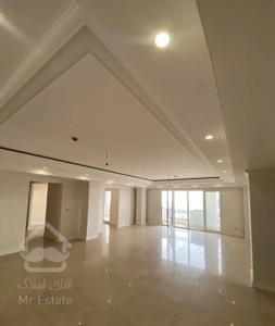 ۱۱۲متر/۲خواب/کلیدنخورده/شهرک غرب
