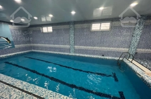 اجاره استخردارنوسازفول امکانات رزرو برای ایام عید