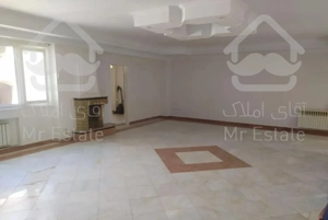 اجاره آپارتمان سه خوابه ۱۵۰متری شهرک غرب