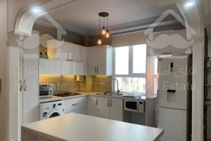 ۸۰ متر تهران ویلا مبله