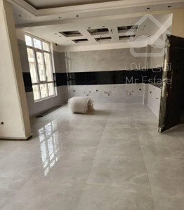 آپارتمان فروشی بهشتی املاک حسین پور