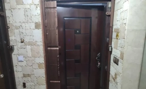 48متر 6سال ساخت بلوارابوذربهشتی