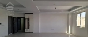 ۱۱۱متر ۳خواب فول امکانات ژورنالی شهران طوقانی