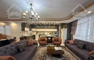 150متر/3خواب/شهرک نفت تک واحدی