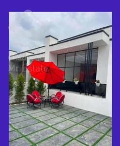 ویلا مدرن %170متری %سندار%فقط 5میلیارد