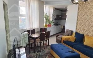 ۴۹متر،۳ساله،کلا روبه آفتاب