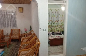 ویلا حوالی بندر انزلی