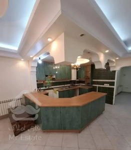 ۹۴ متر تکواحد/نیروهوایی