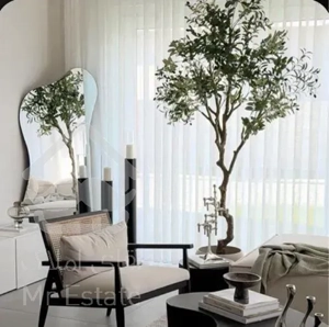 ۱۶۸ متر / ۳ خواب / شهرک گلستان