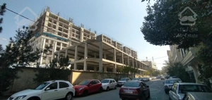 آخرین ۱۱۳ متری موجود/فول مشاعات/الماس مژده