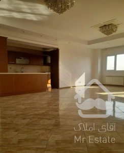 ۱۴۴ متر  ۳ خواب بزرگ دریاچه