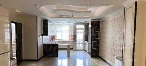 ۸۹متر سالن پرده خور/کم سن/آفتابگیر/با امکان معاوضه