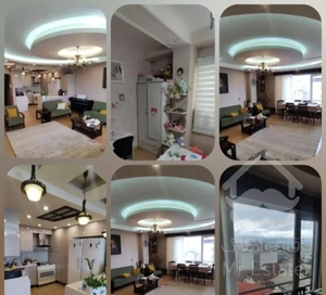 ۷۸ متری کارگر ۱۰