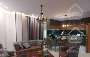 آپارتمان ۱۰۵ متری فول بازسازی ( جلفا )