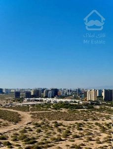 فروش اداری مجتمع هابلند کیش