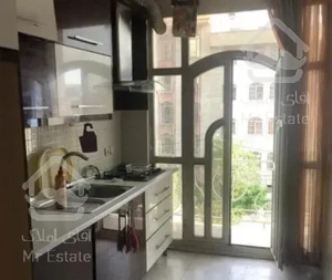 65متر/فول امکانات/بلوارفردوس شرق