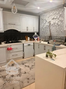 ۱۵۰متر/یوسف آباد/ابن سینا