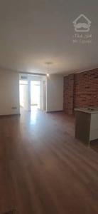 فروش واحد زیر قیمت رو به افتاب نور مستقیم