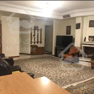 اجاره‌آپارتمان‌سه‌خوابه‌‌۱۳۵متری‌بلوار‌شقایق‌جنوبی