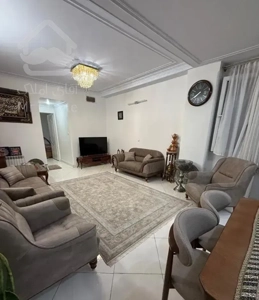 ۶۴متری دوخواب بازسازی شده/مجیدیه جنوبی