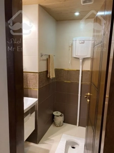 رهن کامل 105 متری هروی/ساقدوش