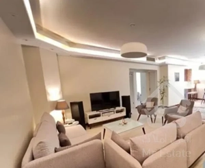 فروش آپارتمان ۹۴ متری ۲ خوابه در شهرک لاله