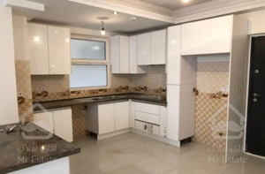 سازمان برنامه ۹۴متر دوخواب