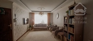 رهن کامل آپارتمان ۶۲ متری فول