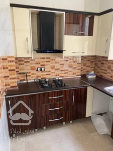 منظریه 65 متر / طبقه چهارم