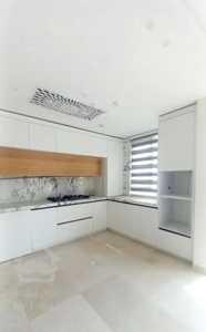آپارتمان ۶۱ متری فول امکانات  مهرآباد جنوبی
