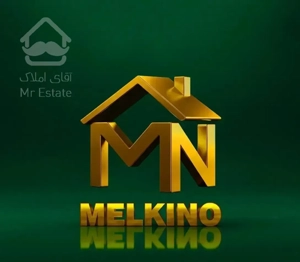 فروش آپارتمان۳خواب/نوبخت