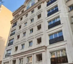 ۱۶۰ متر / مرواید میدان کاج /فول امکانات