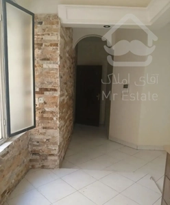 آپارتمان ۴۵متر یک خواب