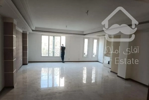 پاسداران 185متری.لوکیشن بی نقص