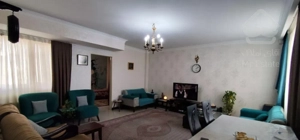 84متر تجریش (رفعت)  بدون دیوار مشترک