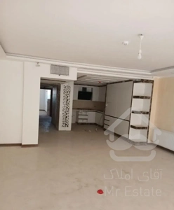 اپارتمان / لوکیشن رزمندگان / صفر
