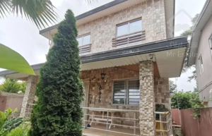 ویلا باغ اجاره ای مبله در نور