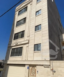 ۱۴۰متری۳خواب بامستر تکواحدی طبقه اول سوم طالب آملی