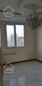 آپارتمان ۶۸ متر ، تکخواب