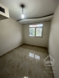 اجاره 160 متر بهترین لوکیشن