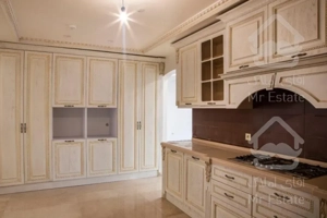 فروس 76 متری دولت