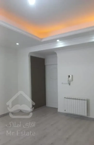 فروش فوری آپارتمان ۶۶ متری دو خواب فول بازسازی