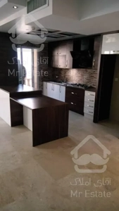 اجاره آپارتمان 200 متر دروس