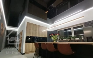 اجاره اپارتمان تک واحدی طبقه هفتم