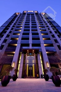 راگا_تنها پروژه ای که مستقیم سند میده