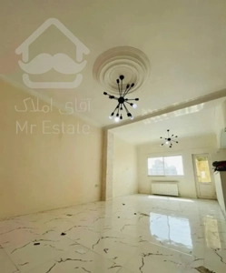 فروش آپارتمان ۸۰ متری ۲ خواب کم واحدی پاسداران
