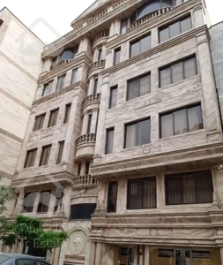 آپارتمان،۱۰۵متر،۲خوابه